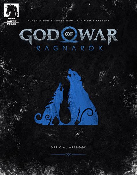 r/godofwar|god of war website.